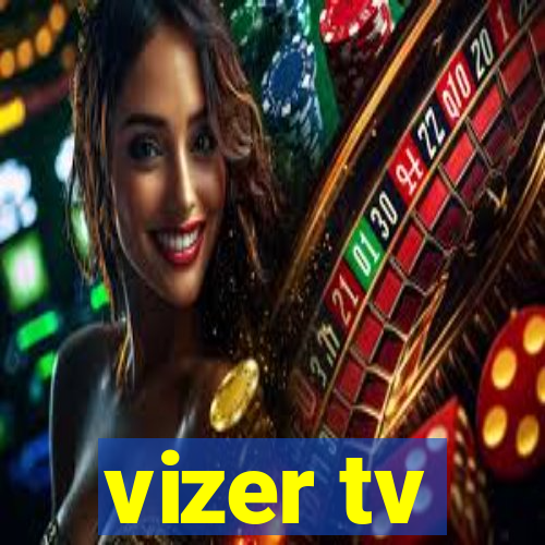 vizer tv